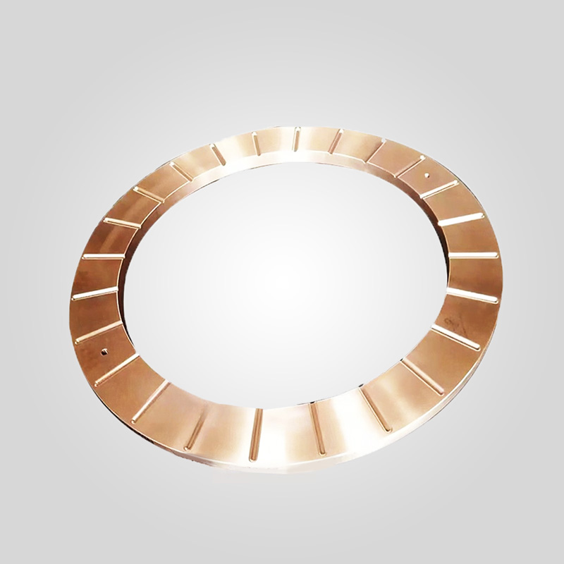 KB63-89S-Axial-Bearing-Ring-For-Gyratory-Crusher-2080727591
