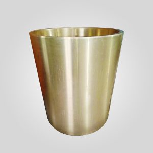 KB63 89S Inner Bushing For Gyratory Crusher