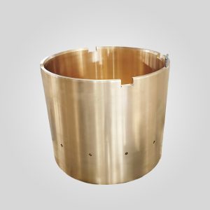 KB63-89S-Outer-bushing-For-Gyratory-Crusher-2080727571
