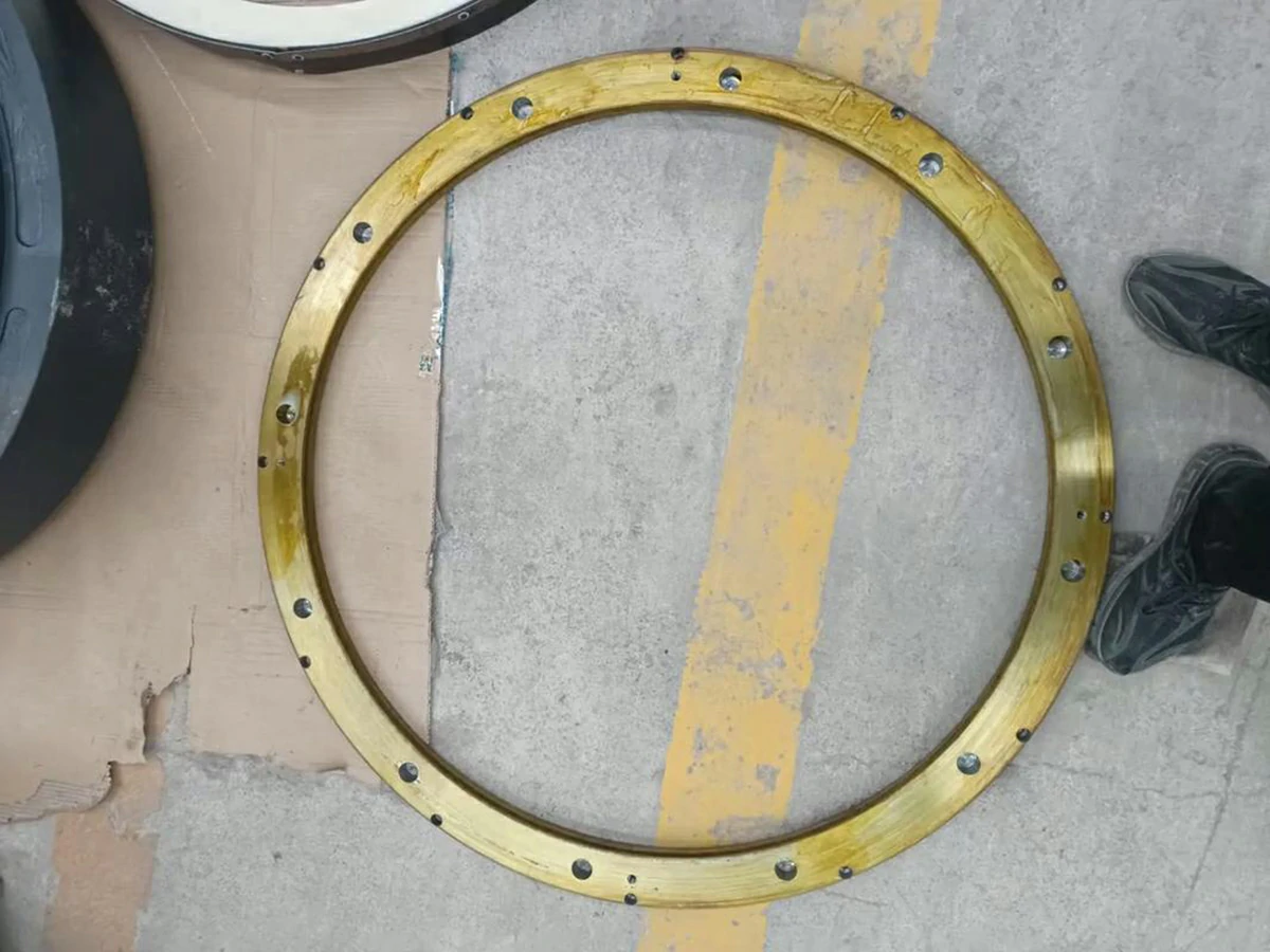 Aftermarket-Crusher-Parts