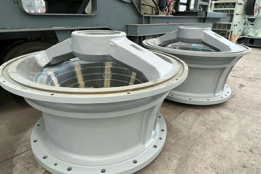 Mining-Crusher-Parts