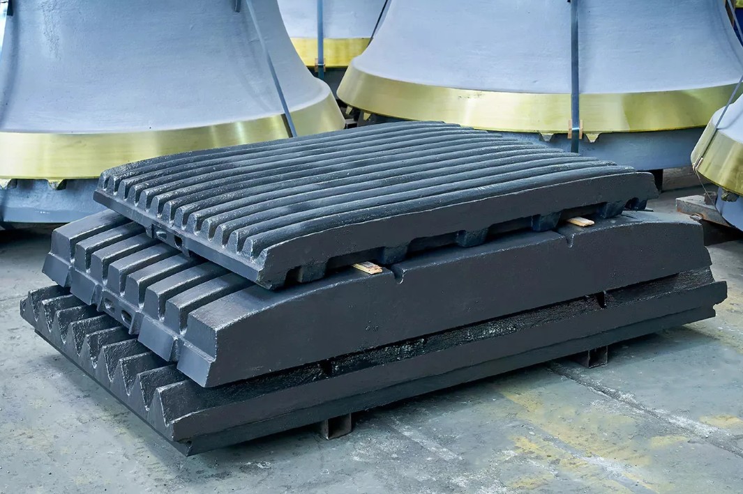flsmidth jaw crusher parts (1)