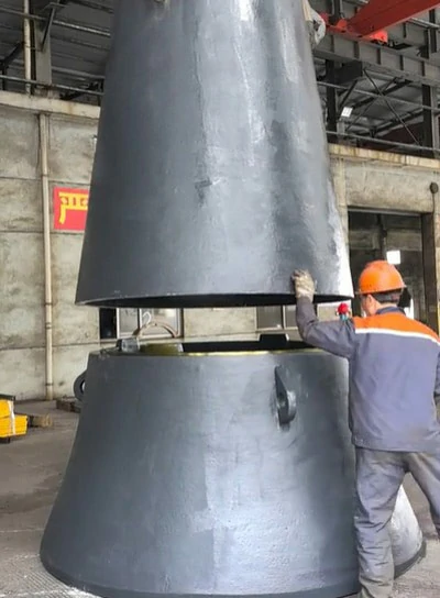 gyratory-crusher-mantle-2