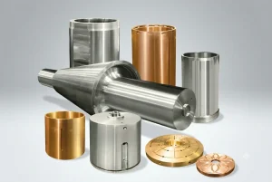 A Field Engineer’s Complete Guide to Gyratory Crusher Parts Installation