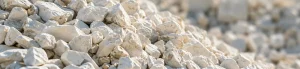 How Crusher Parts Improve Efficiency in Limestone Production