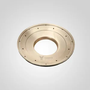 Cone-Crusher-Socket-Liner