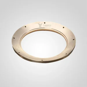 Cone-Crusher-Socket-Liner