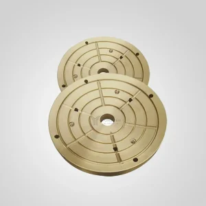 Cone-Crusher-Socket-Liner7