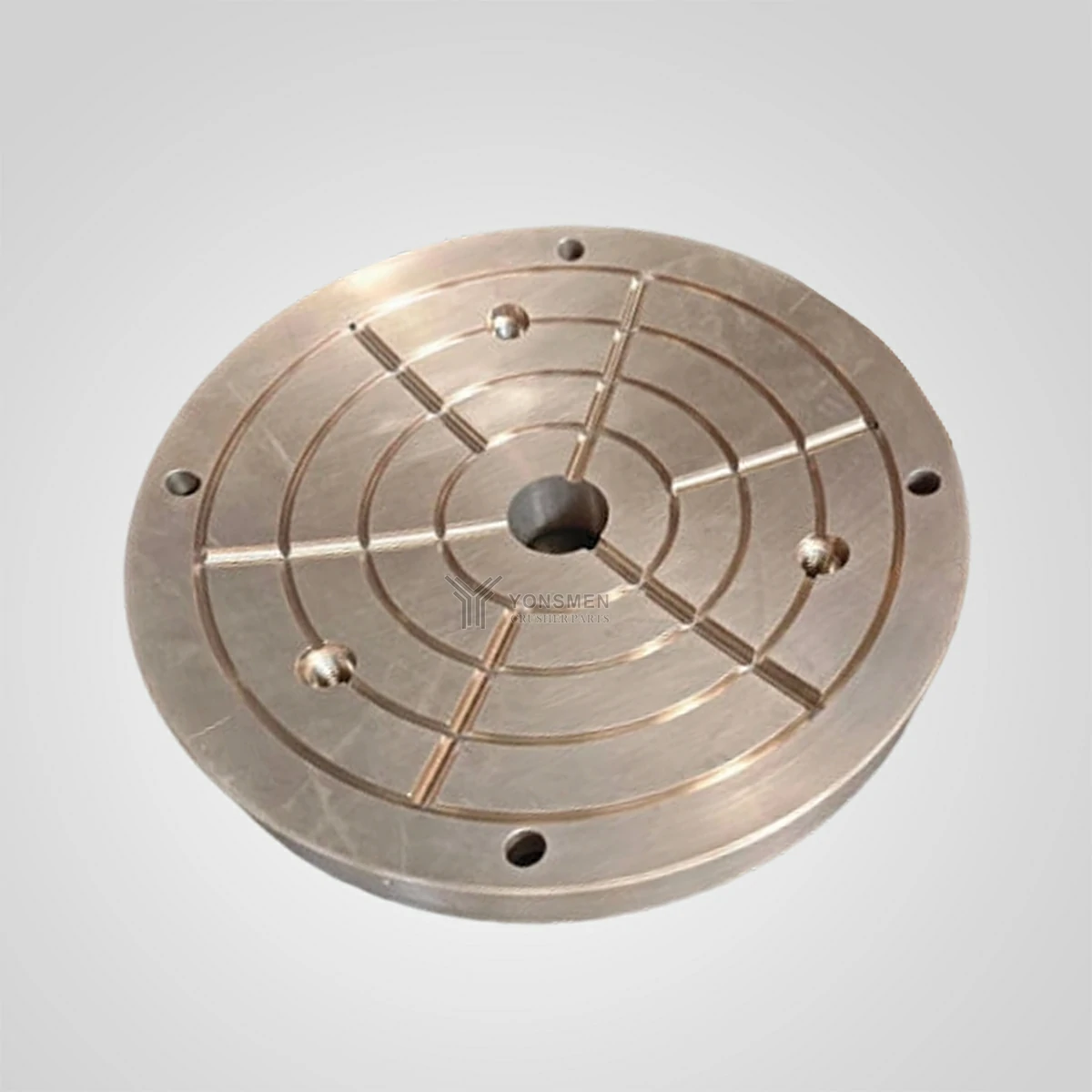 Cone-Crusher-Socket-Liner8