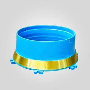 bowl-liner