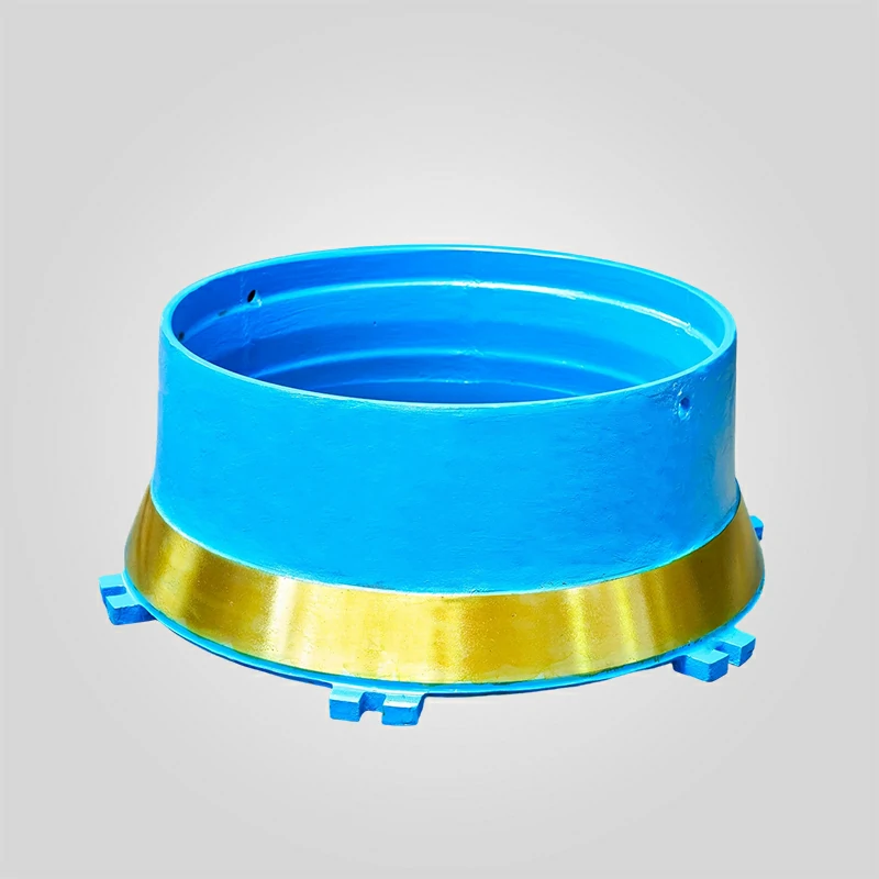 bowl-liner