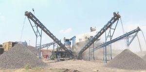 Six Hidden Hazards Behind a Cone Crusher Liner That Wears Too Fast