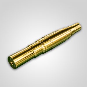 main-shaft-gold