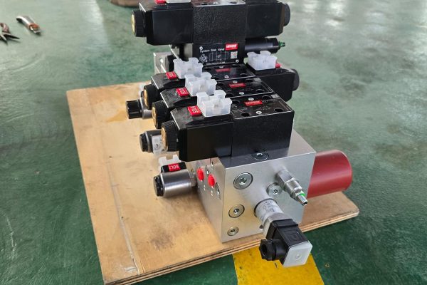 cone crusher air blast oil cooler fin cleaning preventive maintenance crusher parts